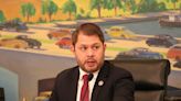 Gallego Goes for Gold: AZ Rep Rallies for National Rollout of Free Tax Filing Program