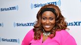 'American Idol' Alum Mandisa Dead at 47