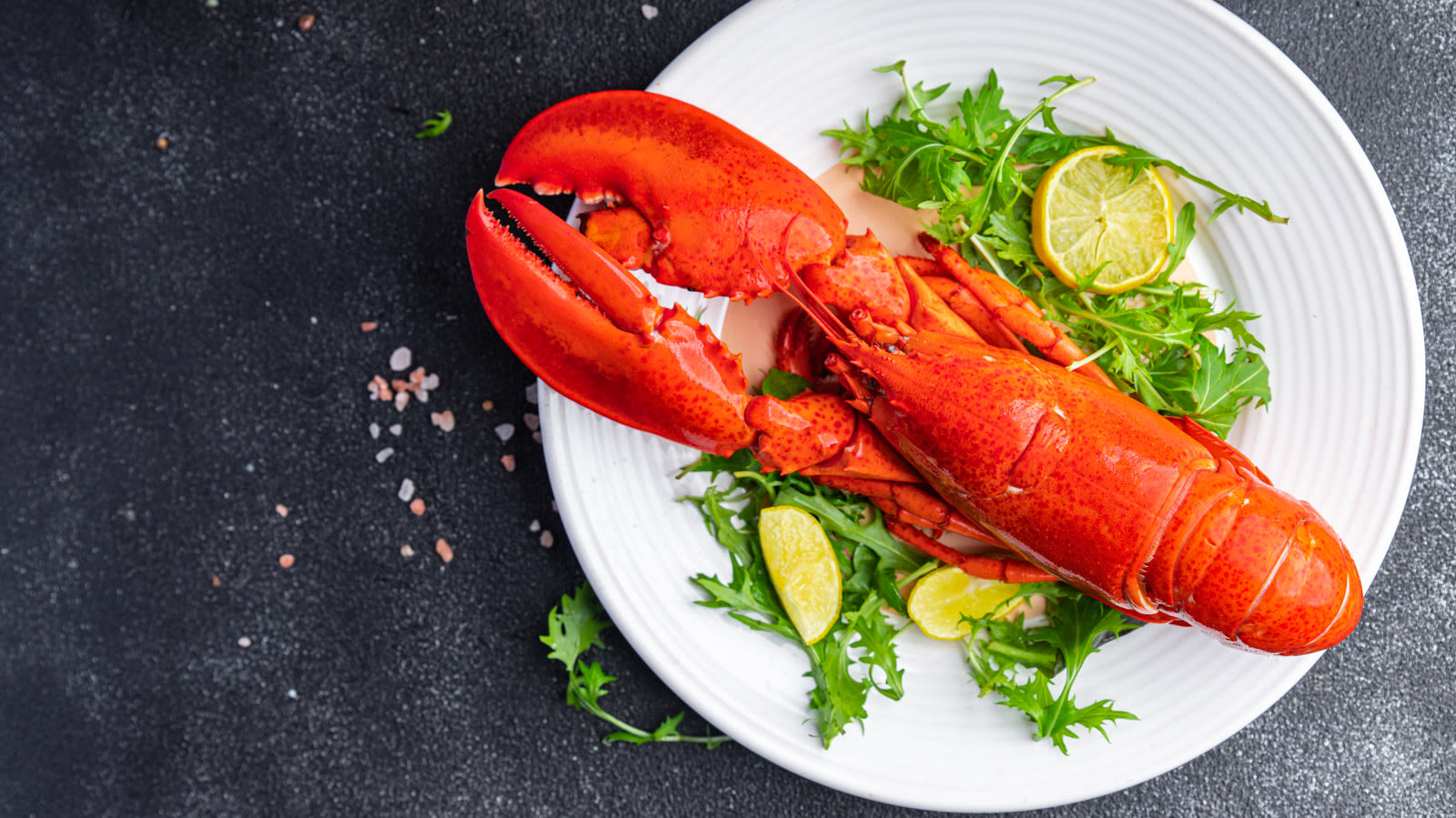 11 Chef-Approved Tips To Upgrade Your Lobster Dinner