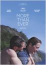 More Than Ever (film)