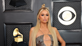 Paris Hilton reveals she 'feared' sex despite being widely considered a sex symbol
