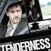 Tenderness (2009 film)