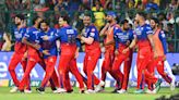 IPL 2024: RCB secures playoff spot with 27-run victory over CSK