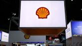 Shell not looking at New York relisting at the moment, CEO says