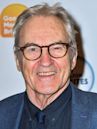 Larry Lamb