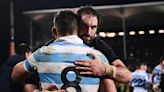 All Blacks - Pumas, por el Rugby Championship: el equipo argentino vuelve a Hamilton, que los marcó en 1997 y donde Ian Foster busca el aliento local