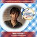 Mo Pitney at Larry's Country Diner, Vol. 1 [Live]
