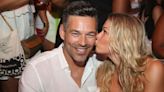 LeAnn Rimes’s Husband Eddie Cibrian Speaks Out for the First Time Since His “Traumatic” Day