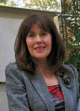 Elisabeth Sladen