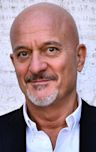 Claudio Bisio