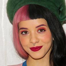 Melanie Martinez