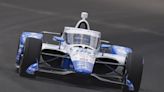 Intriguing Indianapolis 500 storylines captivate Row 7 lineup with Andretti, Castroneves and Dixon