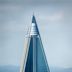 Ryugyong Hotel