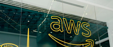 Amazon to Open More Cloud Centers in Southeast Asia for Better Data Protection