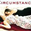 Circumstance (2011 film)