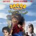 Jacob Two Two Meets the Hooded Fang (1999 film)