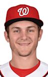 Trea Turner