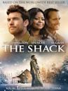 The Shack (2017 film)