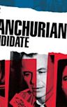 The Manchurian Candidate (1962 film)