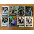 編年史 2021-22 RC Kessler Edwards prizm NBA 球員卡 福袋 特卡 新人 簽名