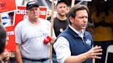 After Donald Trump courts Iowa farmers, Ron DeSantis PAC unveils agriculture endorsements