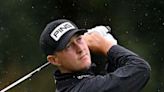 The 152nd Open: Joe Dean ready to thrive as hypnotherapy helps route to Royal Troon - Articles - DP World Tour