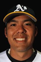 Kurt Suzuki