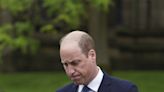 William expresses condolences over ‘horrific’ mass stabbing in Canada