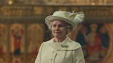 The final scenes of 'The Crown' uncannily predicted the current state of Britain's royal family