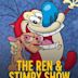 Ren und Stimpy