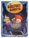 The Barefoot Bandits