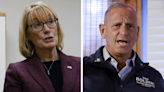 Hassan, Bolduc neck and neck in New Hampshire: poll