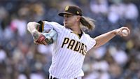 Josh Hader, Blake Snell Departures Benefit Padres MLB Draft Haul