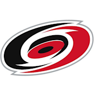 Carolina Hurricanes