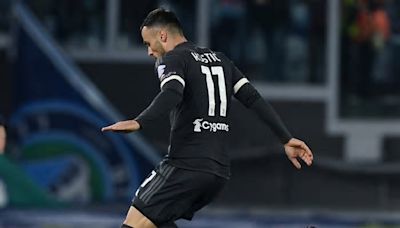 Kostic via dalla Juve, già deciso il prezzo. E per il futuro spunta quella destinazione