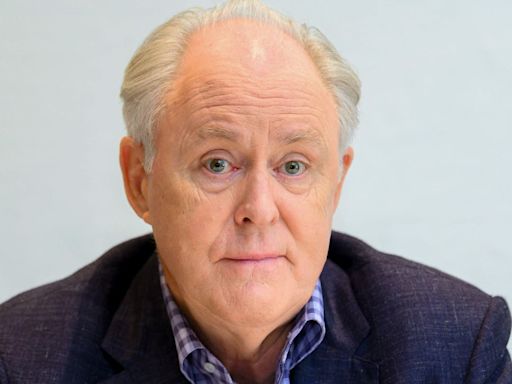 John Lithgow: ‘The origins of Roald Dahl’s hatred fascinate me’