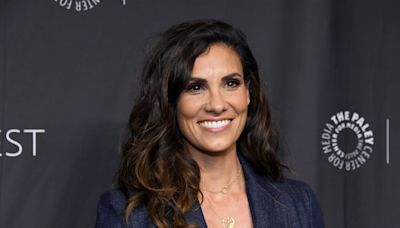 'NCIS' star Daniela Ruah gives peek into her family vacation to Portugal