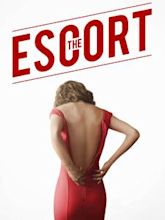 The Escort (2015 film)