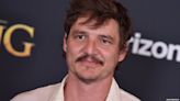 Pedro Pascal Gushes Over His Trans Sister & Is 'Lethally' Protective