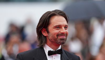 “The Apprentice”, sobre un joven Donald Trump, se estrena en Cannes