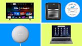 Best Buy Prime Day deals are ending—shop these last-minute sales on TVs, laptops and more