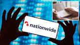 Nationwide will scrap passbooks from February 2025
