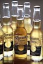 Constellation Brands