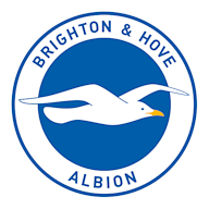 Brighton and Hove Albion