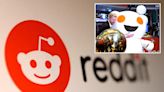 Reddit shares jump 14% after revenue pops in first-ever earnings report