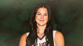 Calvary’s Alexandra Campanella tops Week 8 Shreveport Times Athlete of the Week voting