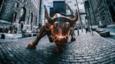 Estados Unidos le abre las puertas de Wall Street a otra cripto: cuánto esperan que suba