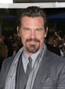 Josh Brolin