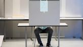 Los partidos alemanes pactan una campaña "sin mentiras ni calumnias"