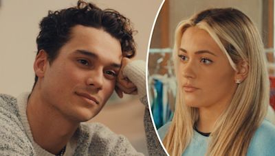 Made in Chelsea: Miles Nazaire posts about ‘letting people go’ amid Jazz Saunders love drama